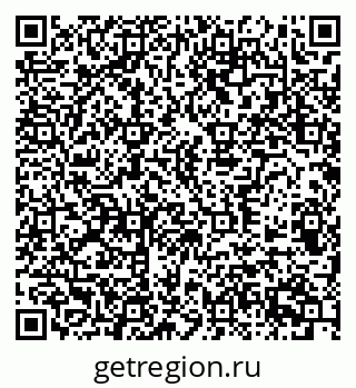 79370505525