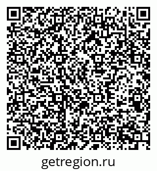 79370505537