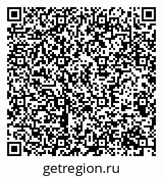 79370505538
