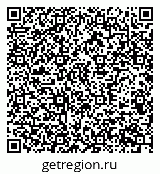 79370505544
