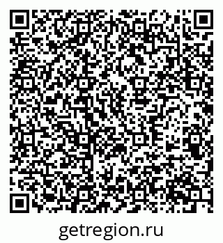 79370505546