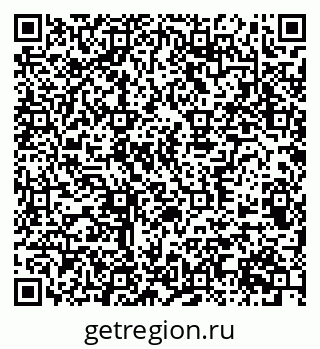 79370505556