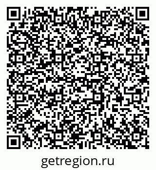 79370505557
