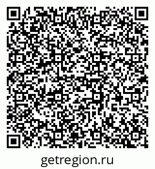 79370505558