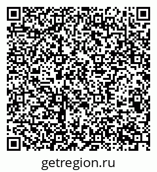 79370505564