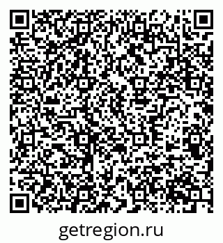 79370505566