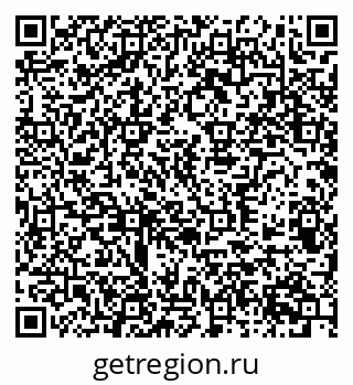 79370505567