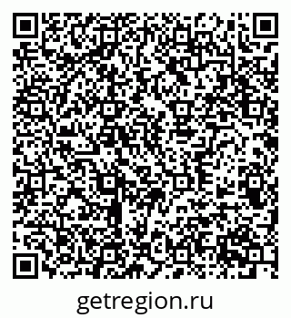 79370505570