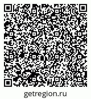 79370505571
