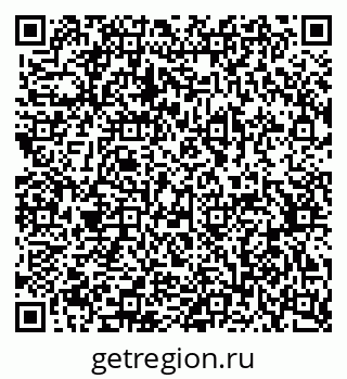 79370505572