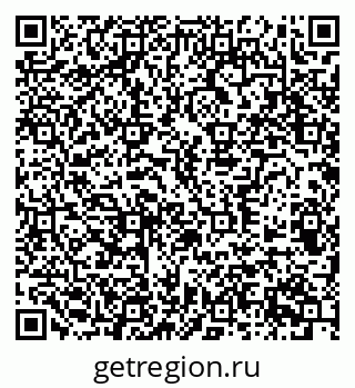 79370505574