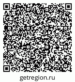 79370505585