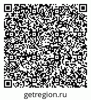 79370505587