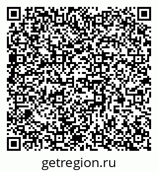 79370505588