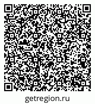 79370505590