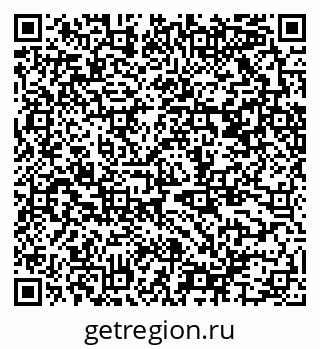 79370505592