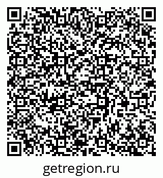 79370505593