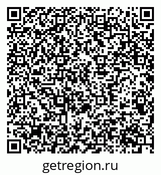 79370505596