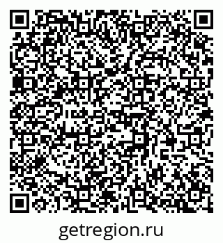 79370505598