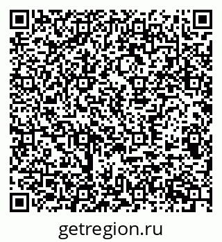 79370505601