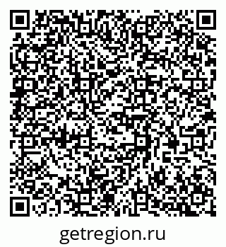 79370505609