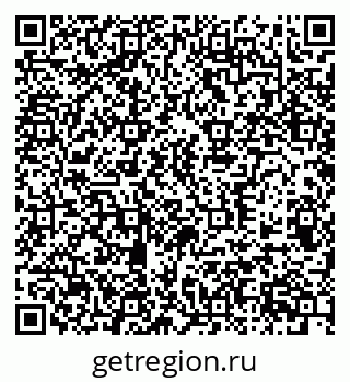 79370505611