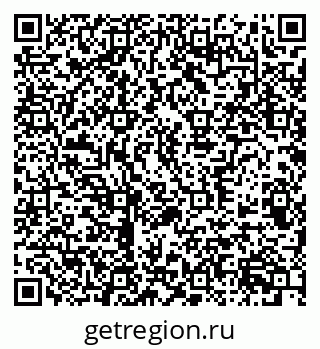 79370505613