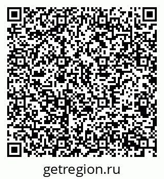 79370505621