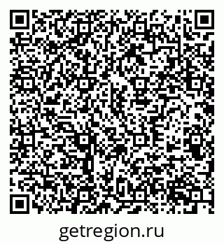79370505622