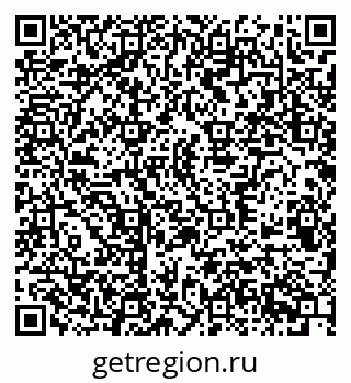 79370505624