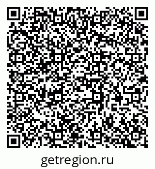 79370505625