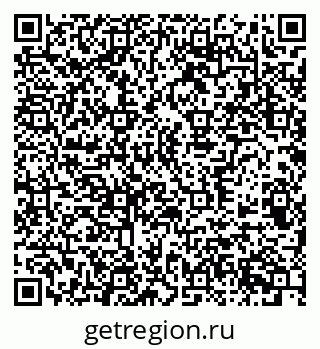 79370505627