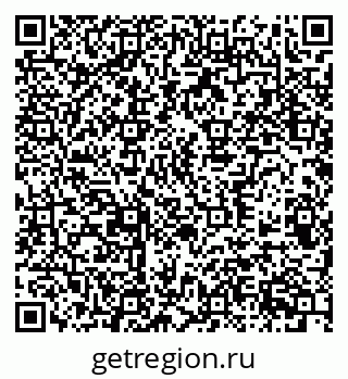 79370505631