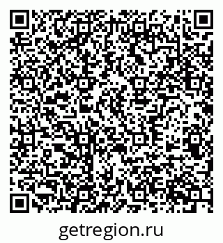79370505636
