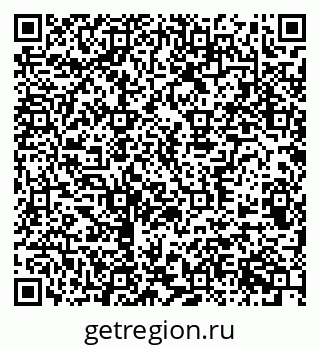 79370505639