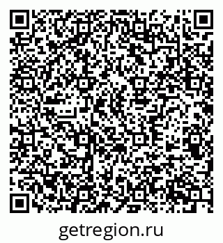 79370505640