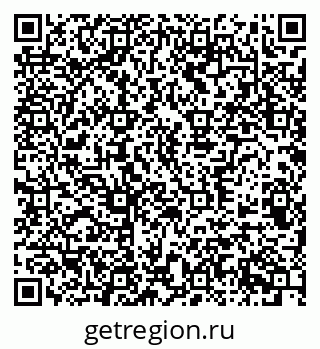 79370505644