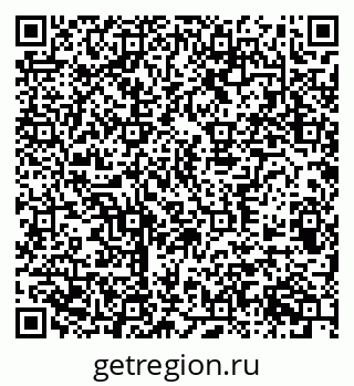 79370505649