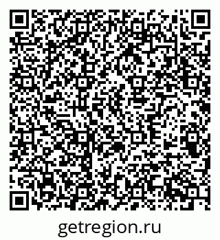 79370505654