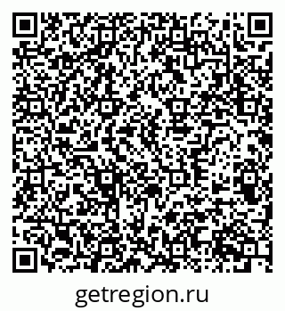 79370505656