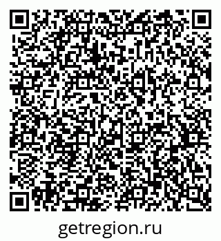 79370505657