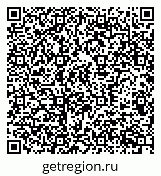 79370505661