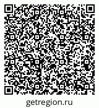 79370505665