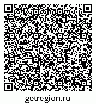 79370505667