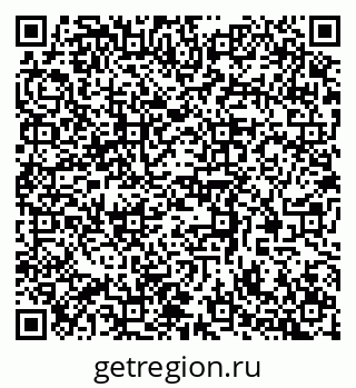 79370505668