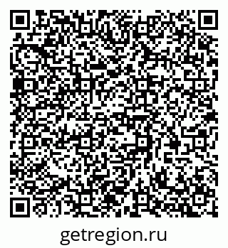79370505672