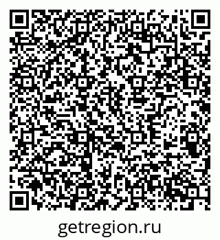 79370505680