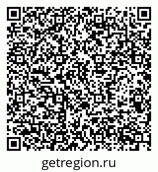79370505681