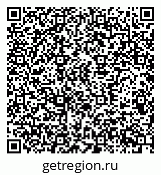 79370505685