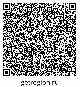 79370505686